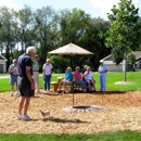 Friendship Village - Nursing & Convalescent Homes