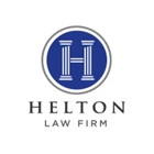 Helton Law Firm