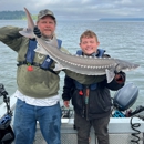 River Wanderer Outdoors - Fishing Guides