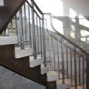 Knox Custom Fabrication - Building Contractors