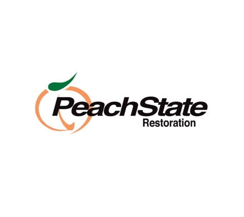 PeachState Cleaning & Restoration - Perry, GA