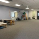 Baylor Scott & White Outpatient Rehabilitation - Carrollton - Frankford