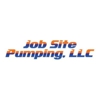 Job Site Pumping Services gallery