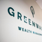 Greenwald Wealth Management