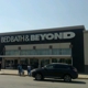 Bed Bath & Beyond