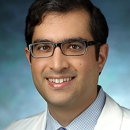 Benjamin Mayer Fakheri, MD - Physicians & Surgeons, Internal Medicine