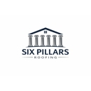 Six Pillars Roofing