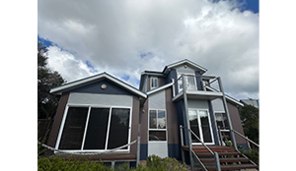 Tip Top Painting Group - Clyde, VIC