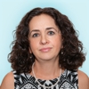 Marina Milman, MD gallery