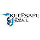 KeepSafe Storage - Storage Household & Commercial