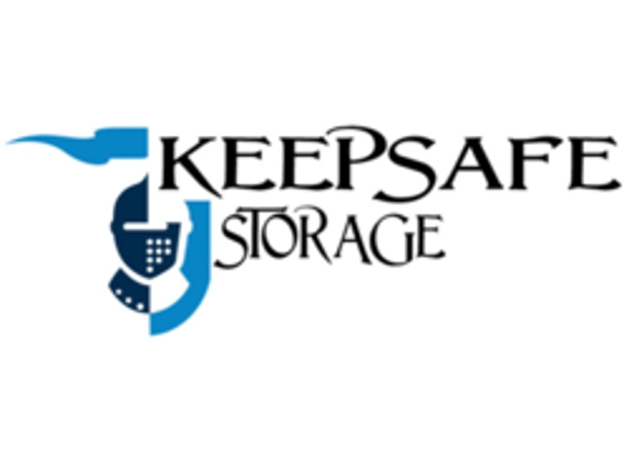 KeepSafe Storage - Hurricane, UT