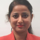 Gurjeet Kaur, MD - Physicians & Surgeons