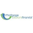 Mortgage Solutions Financial St Louis - Mortgages