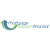Mortgage Solutions Financial North Houston - Mortgages