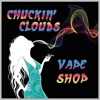 Chuckin Clouds Vape Shop gallery