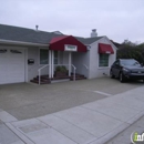 Kremer & Co Realtors