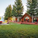 Hatchet Resort
