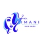 Imani Hair Salon