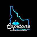 Capstone Inspection, LLC - Home Inspection