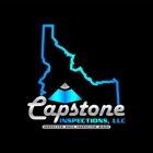 Capstone Inspection, LLC