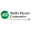 Shelby Energy Company - Cable & Satellite Television
