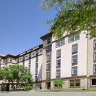 Drury Inn & Suites San Antonio North Stone Oak