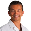 Dr. Kamshad K Raiszadeh, MD - Physicians & Surgeons