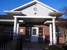 The Children's Courtyard - Day Care Centers & Nurseries