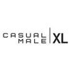 Casual Male XL Outlet gallery