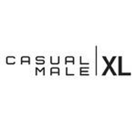 Casual Male XL Outlet - Hagerstown, MD