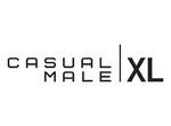 Casual Male XL - Little Rock, AR