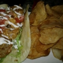 Bonefish Grill - Seafood Restaurants