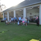 Steve Dresser Golf Academy