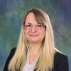 Cortney L. Ensor, CNM gallery