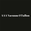 AAA Vacuum O'Fallon gallery