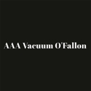 AAA Vacuum O'Fallon - Commercial & Industrial Steam Cleaning