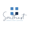 Southeast Addiction Center Atlanta Drug & Alcohol Rehab gallery