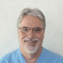 Dr. Paul Winfred Hornberger, MD