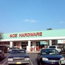 DG Ace Hardware - Hardware Stores