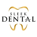 Sleek Dental Kyle - Implant Dentistry