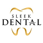 Sleek Dental Kyle