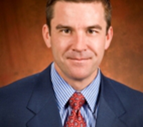 Robert J Britt Atty - Hartford, CT