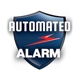 Automated Alarm Co Inc