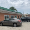 WSFS Bank gallery