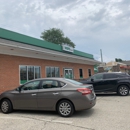WSFS Bank - Banks