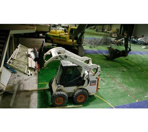 Brema Group Pty Ltd - Queanbeyan East, NSW