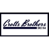 Crotts Brothers Garage, Collision Repair Shop & Used Cars gallery