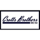 Crotts Brothers Garage, Collision Repair Shop & Used Cars