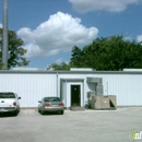 Texas Contract Construction
