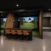 The Clubhouse 365 gallery